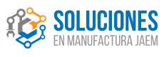 logo sm (2)